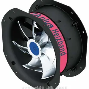 ȫ�µ¹�Ziehl-abegg hydt ���ѹ������ṩ���ر��ص�