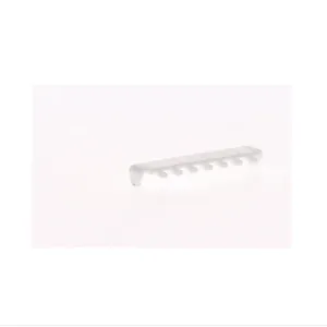 Molex1729531402,Ī��172953-1402�������������