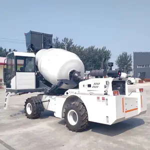 ȫ�Զ����������賵��������ר������޳��̻�ˮ��3�����䳵