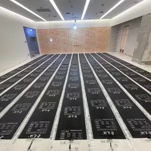 【义乌地暖公司∣义乌地暖厂家∣义乌地暖价格∣义乌地暖安装】