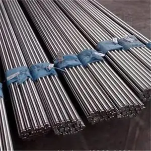 201�����Բ�Ͱ�SUH309����ּӹ�����