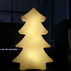 ʥ��װ�ε��ֶ��Ƽӹ� ���ܹ���һ��ʽ���ͼ�ģ�� ��ͼ����