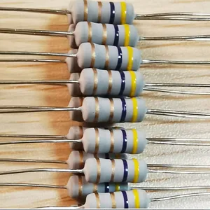 ��������ص�Դ������ �������ߵ��� ���� ����ӿ ���׻� �۶ϱ�������