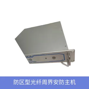 ��ʵ�ɲ� �����͹����ܽ簲������ ����ϵ��ӵ�ͼ����***