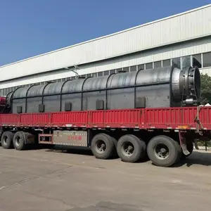 ���������ɻ����͹�Ͳ�����豸����ǿ��