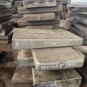 ��Ӧ253MA�ְ� S30815�����岻��ְ� ������