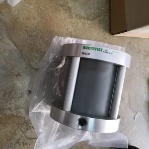 ��Ӧ���� ASCO Numatics ���� NB10748