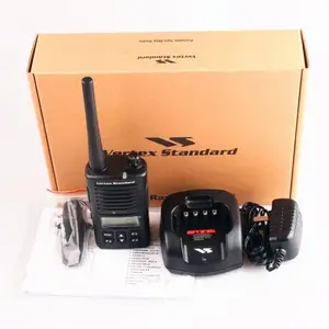 Ħ������VZ-D131��ģ���öԽ���/��̩��˹ VZ-D135������̨����
