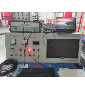 �人�����ƻ�ԭ����Ӧ��֤�����ߵ���Ų����豸KH3961�ͺ� ��˰