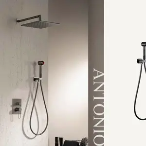 antonio���������ԡ����ʦ��˼�������ԡ����ͷ������ԡ����Ʒ