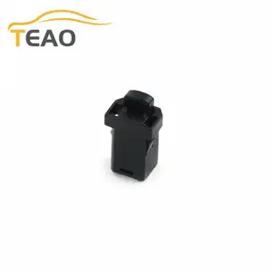 �ذ�RD-03�������� ����Ͱ�������� ���ɿ����� ������ ���Ỻ��