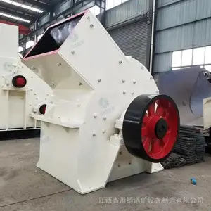 ���Ϳ��ô�ʽ����� �����ҽ���ש����ʯ�� ơ��ƿ�մɲ��������