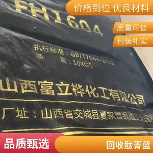 �� �� ��������п ���Ż������̽ۻ����������̻� ����