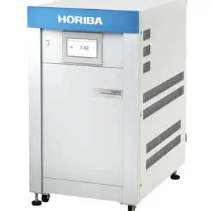 ��ƾ�ѡ���� HORIBA DT2100-1 DT ��Һѹ�⹦�� �ֻ�����