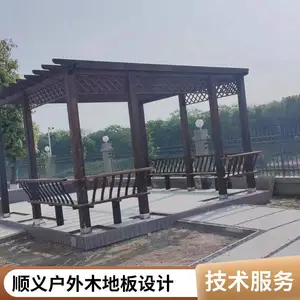 ����ͥԺ���Ѽ� �������ľ���� �������� �������� Դͷ���� չ��ľҵ