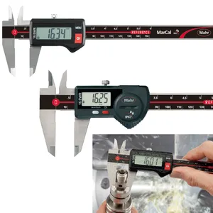 Mahr �¹��������������Կ���MarCal 18 EWR 0-750mm/0-1000mm