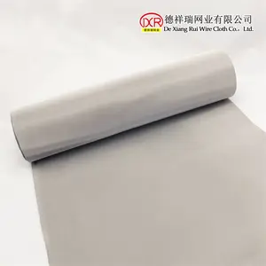 304����˿���������� T500��ȴ����ˮ���� �� ƽ����������