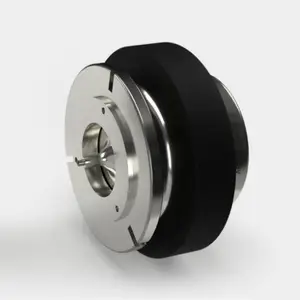 Staubliʷ�ձȶ����������׼���Ϸ�ABH40- DN50