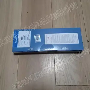186003539Atlantis������ACQUITY UPLC HSS T3ɫ���� 1.8?m 2.1x100mm