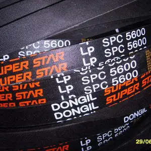 �ϸ������Ƥ��SPC-5600���Ǵ���ĥ�͸��´�����������һ���ʹ�