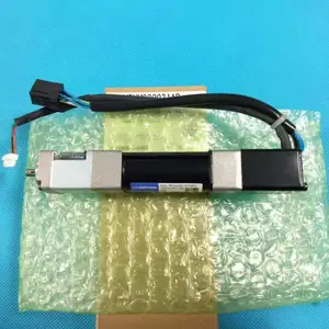 ����NPM-D3��TT2��Ƭ������������ŤMTNS000539AAԭװȫ�¿���