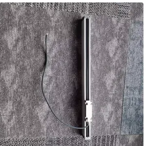 RSF��դ��MSA370, 1372691-17
