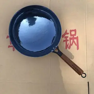 ���¯ר�õ������ֹ����� ���ó��˹�