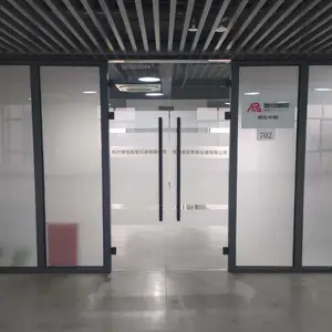 杭州奥铂智能仪器有限公司