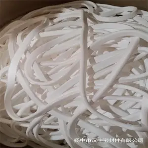 �������ķ����Դ���Ӧ��