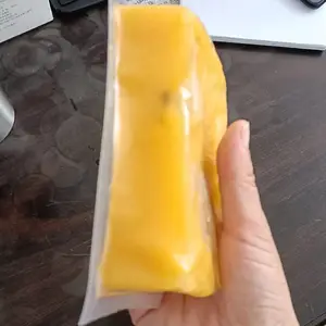 ����ǽ��������Ĥ�������� �ߵ���͸������Ĥ ��հ�װĤ �ΰ��װ