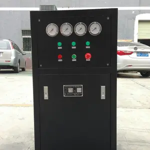TLY-Z-10制氮机厂家 TLY-Z-20制氮机厂家 特洛伊 80立方制氮机厂家