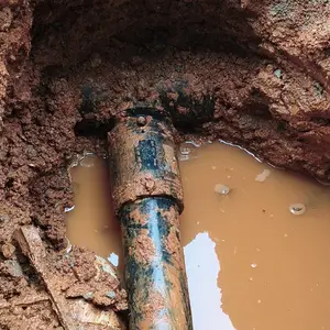 岳阳楼贴心服务本地施工队消防管道漏水检测