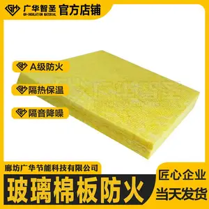 �����޾�ձ ���ȷ�ˮ���Ĳ����޾�ձ ���������������� ��������