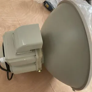 �ۿ�/��ͷҹ��������Դ