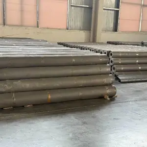 武汉湿铺防水卷材是用在哪里的 武汉市恒星防水材料供应