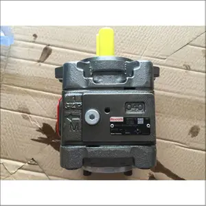 ��ʿ�ֳ��ֱ�PGH4-30 040RE11VU2