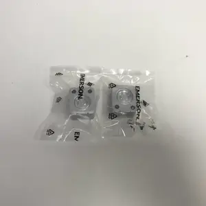 ���ֳ�����Ԫ��0822406224