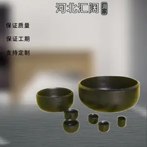 ���������ܵ��� ��Բ��ͷ ��ˮ�˷� �������ͽ� ʵ�峧�һ�������***