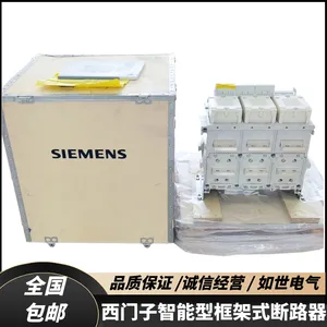 SIEMENS������3WL1232-2CB36-4GA2��ܶ�·��3WL��������3200A