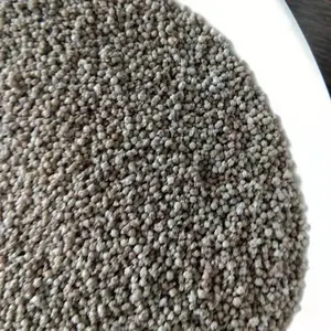 漂珠*** 绝缘***漂珠 漂珠20目40目 ***