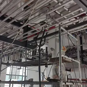 ·�������豸�๦�ܼ����� ������ȴ����黯����һվʽ����