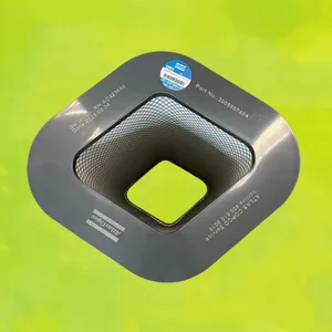 ���Ļ���� ��ѹ����������о3005807484 ����ZH1250+