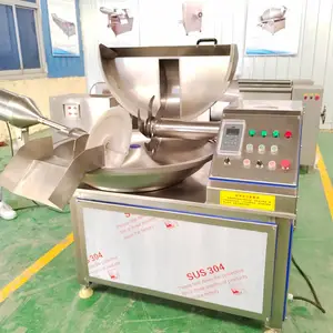 ����ָ���ն��������̵���ն�������ն�л�
