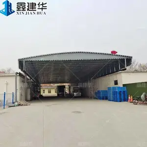 �Զ��������� ���ȵ綯������ ��п�ֹ�+pvc��ȼ�� ��ƵЧ��