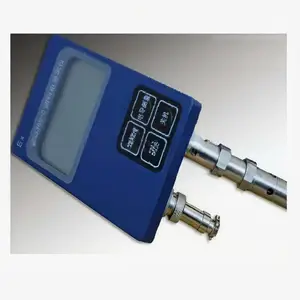 ��Ӧ ME5368-C ���ϵ絼���� �������ѯ���ڿͷ�