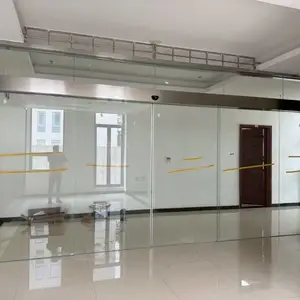 ���Ͳ����Զ��Ż��� �¿�˹ ���� �Ƶ���ڵ綯��Ӧ