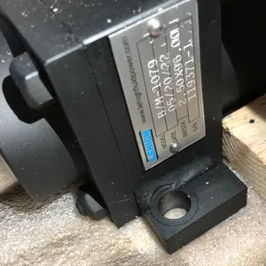 优势供应 Lehigh Fluid Power, Inc 中压液压缸 B/M-1079