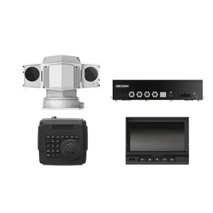 ���� iDS-TCC900-EWS/KK/23/GLE/1T 900���ǻ�ȡ֤ϵͳ