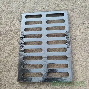 ��������ˮ���ӳ��� ��ˮ��ˮ���ǰ� �����߹���ˮ 200x500x30 B125 ��ѹ������������