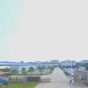 湖南鼎峰机械有限公司